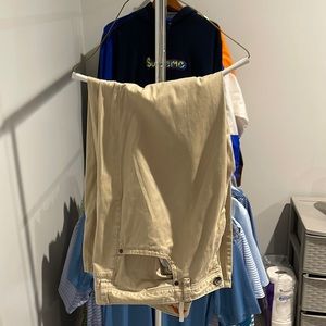 Tommy Bahama Boracay 5-Pocket Jeans